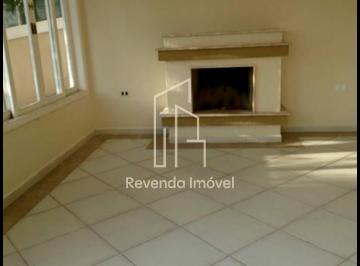 Casa · 560m² · 4 Quartos · 4 Vagas · Casa á venda com 4 Dormitórios, 560m² em Barueri