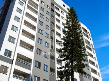 Apartamento · 22m² · 1 Quarto · Apartamento à venda em São Paulo-SP, na Vila Moraes, com 1 quarto, 1 sala, 1 ban