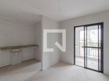 Apartamento · 48m² · 2 Quartos · 1 Vaga · Apartamento à Venda - Vila Galvão, 2 Quartos, 48 m2