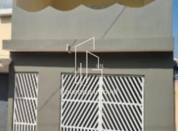 Photo 1 · Casa à venda em Osasco-SP, Jardim Elvira: 3 quartos, 3 banheiros, 2 vagas de gar