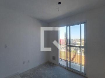 Apartamento · 28m² · 1 Quarto · Apartamento à Venda - Jardim Marajoara , 1 Quarto, 28 m2