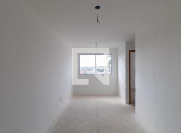 Apartamento · 45m² · 2 Quartos · Apartamento à Venda - Itaquera, 2 Quartos, 45 m2
