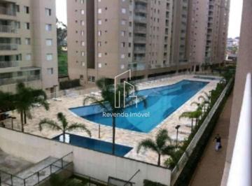 Photo 1 · **Apartamento dos Sonhos à Venda em Guarulhos-SP, Vila Santo Antônio**Descubra o