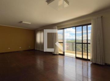 Photo 1 · Apartamento à Venda - Jardim Maia, 4 Quartos, 168 m2