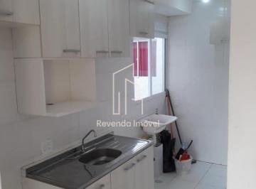 Apartamento · 39m² · 2 Quartos · Imperdível! Apartamento à venda em São Paulo-SP, Jardim das Oliveiras, 2 quartos
