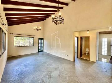 Casa · 375m² · 4 Quartos · 2 Vagas · Casa para venda no Concominio Euroville