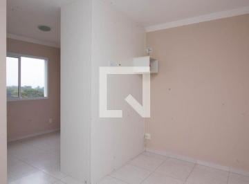 Apartamento · 38m² · 1 Quarto · 1 Vaga · Apartamento à Venda - Torres Tibagy, 1 Quarto, 38 m2