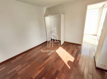 Casa · 145m² · 3 Quartos · 2 Vagas · Apartamento à venda com 145m², 3 quartos e 2 vagas MAISON MONTE MARTRE APARTAMEN