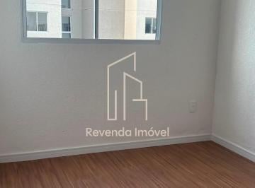 Apartamento · 42m² · 2 Quartos · Imperdível apartamento à venda em São Paulo-SP, Chácara Maria Trindade: 2 quarto