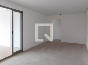 Apartamento · 150m² · 4 Quartos · 3 Vagas · Apartamento à Venda - Vila Augusta, 4 Quartos, 150 m2