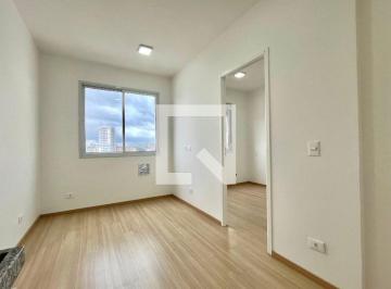 Apartamento · 24m² · 1 Quarto · Apartamento à Venda - Vila Mascote, 1 Quarto, 24 m2