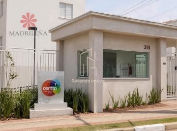 Apartamento · 41m² · 2 Quartos · 1 Vaga · Apartamento à venda em SP: 2 quartos, churrasqueira e mais! Ideal para quem busc