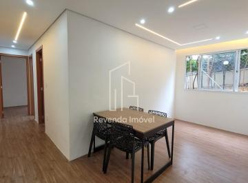Apartamento · 42m² · 2 Quartos · Apartamento RESIDENCIAL em SÃO PAULO - SP, PARADA XV DE NOVEMBRO