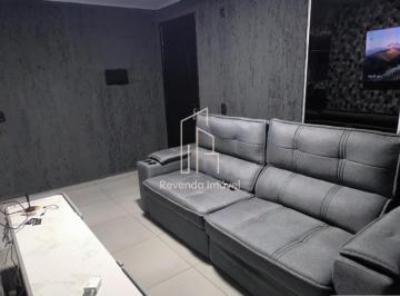 Apartamento · 45m² · 2 Quartos · 1 Vaga · Imperdível oportunidade de apartamento à venda em Guarulhos-SP, Jardim IV Centen