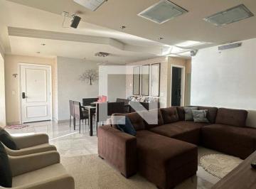 Photo 1 · Apartamento à Venda - Vila Augusta, 4 Quartos, 143 m2
