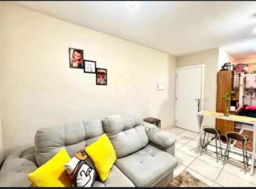 Photo 1 · Apartamento RESIDENCIAL em OSASCO - SP, SÃO PEDRO