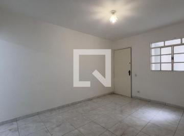 Apartamento · 61m² · 2 Quartos · 1 Vaga · Apartamento à Venda - Torres Tibagy, 2 Quartos, 61 m2
