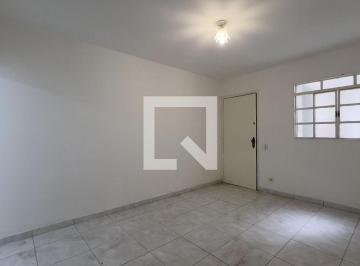 Photo 1 · Apartamento à Venda - Torres Tibagy, 2 Quartos, 61 m2