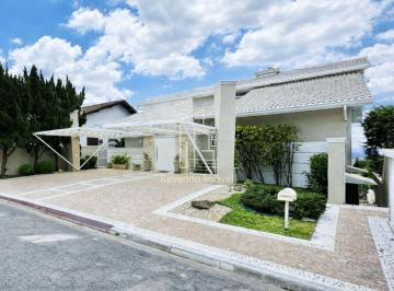 Photo 1 · CASA RESIDENCIAL em CARAPICUÍBA - SP, POUSADA DOS BANDEIRANTES