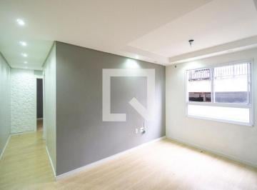 Apartamento · 46m² · 2 Quartos · Apartamento à Venda - Penha de França, 2 Quartos, 46 m2