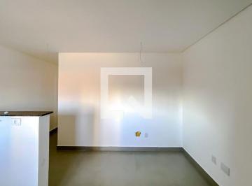 Apartamento · 25m² · 1 Quarto · Apartamento à Venda - Jardim Anália Franco, 1 Quarto, 25 m2