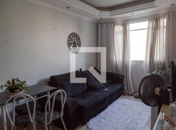 Apartamento · 72m² · 2 Quartos · 1 Vaga · Apartamento à Venda - Jardim Cocaia, 2 Quartos, 72 m2