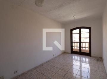 Apartamento · 80m² · 3 Quartos · 1 Vaga · Apartamento à Venda - Vila Rosália, 3 Quartos, 80 m2