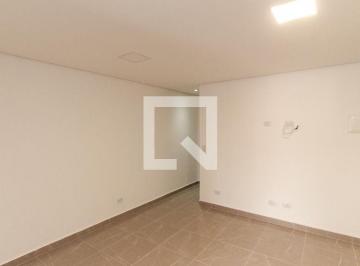 Apartamento · 30m² · 1 Quarto · Apartamento à Venda - Vila Constança , 1 Quarto, 30 m2