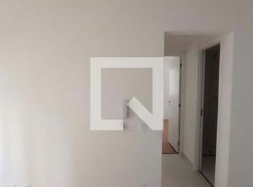 Apartamento · 32m² · 2 Quartos · Apartamento à Venda - Parque Novo Mundo , 2 Quartos, 32 m2