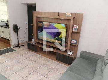 Photo 1 · Apartamento à Venda - Jardim Cocaia, 2 Quartos, 54 m2