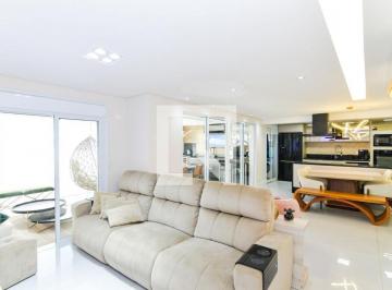 Apartamento · 145m² · 3 Quartos · 2 Vagas · Apartamento à Venda - Jardim Maia, 3 Quartos, 145 m2