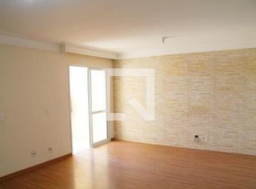 Apartamento · 76m² · 3 Quartos · 1 Vaga · Apartamento à Venda - Taboão, 3 Quartos, 76 m2
