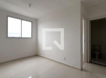 Apartamento · 35m² · 2 Quartos · Apartamento à Venda - Vila Miriam, 2 Quartos, 35 m2
