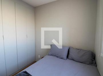 Apartamento · 32m² · 2 Quartos · Apartamento à Venda - Jardim Jussara, 2 Quartos, 32 m2
