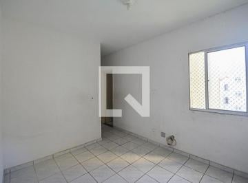 Apartamento · 52m² · 2 Quartos · 1 Vaga · Apartamento à Venda - Nova Petrópolis, 2 Quartos, 52 m2