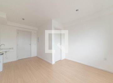Photo 1 · Apartamento à Venda - Santo Amaro , 1 Quarto, 17 m2