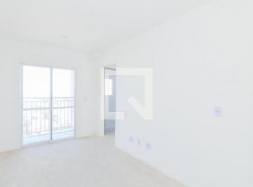 Apartamento · 46m² · 2 Quartos · 1 Vaga · Apartamento à Venda - Torres Tibagy, 2 Quartos, 46 m2