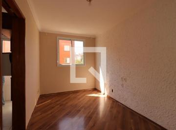 Apartamento · 50m² · 2 Quartos · 1 Vaga · Apartamento à Venda - Parque Erasmo Assunção, 2 Quartos, 50 m2