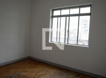 Photo 1 · Apartamento à Venda - Bom Retiro, 1 Quarto, 52 m2