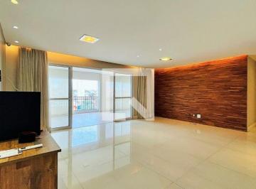 Photo 1 · Apartamento à Venda - Jardim Maia, 4 Quartos, 194 m2