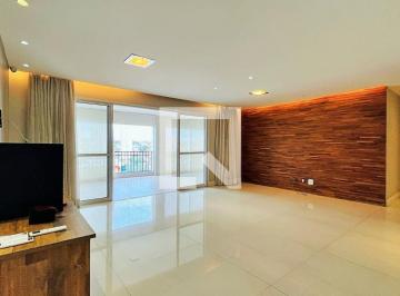 Photo 1 · Apartamento à Venda - Jardim Maia, 4 Quartos, 194 m2