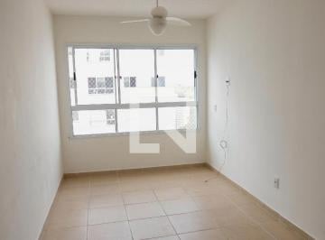 Photo 1 · Apartamento à Venda - Novo Osasco, 2 Quartos, 45 m2