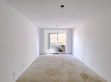 Apartamento · 27m² · 1 Quarto · Apartamento à Venda - Mooca, 1 Quarto, 27 m2