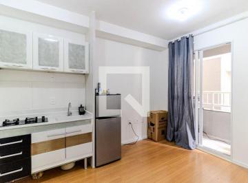 Apartamento · 28m² · 1 Quarto · Apartamento à Venda - Centro, 1 Quarto, 28 m2