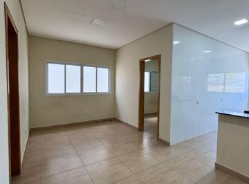 Casa de 3 quartos, Cajamar · Casa para locação no portal dos ipês - Cajamar - SP