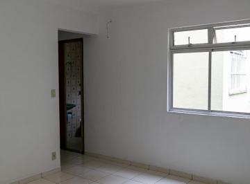 Apartamento · 112m² · 2 Quartos · 1 Vaga · Apartamento à Venda - Vila Rosália, 2 Quartos, 112 m2