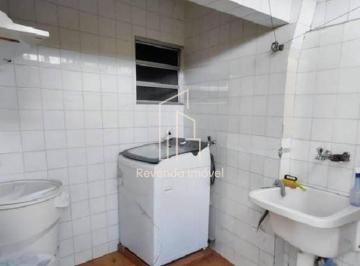 Casa · 169m² · 4 Quartos · 2 Vagas · CASA RESIDENCIAL em SÃO PAULO - SP, VILA BONILHA