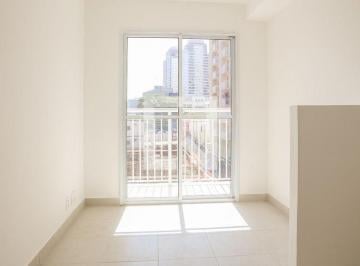 Apartamento · 29m² · 1 Quarto · Apartamento à Venda - Bom Retiro, 1 Quarto, 29 m2