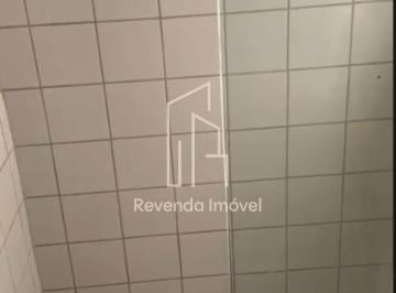Photo 1 · Apartamento à venda em Osasco-SP, 3 quartos, 1 suíte, 71m², Piratininga - Imperdível!