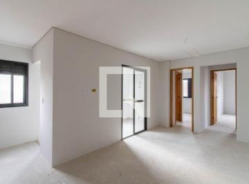 Apartamento · 57m² · 2 Quartos · Apartamento à Venda - Vila Galvão, 2 Quartos, 57 m2